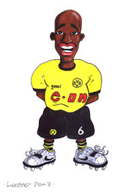 zur Gro�ansicht ins Bild klicken