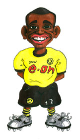 zur Gro�ansicht ins Bild klicken