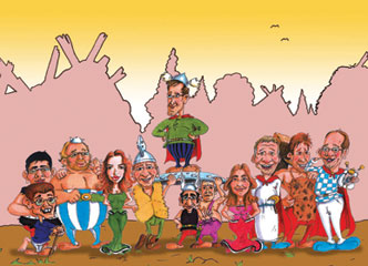 zur Gro�ansicht ins Bild klicken