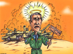 zur Gro�ansicht ins Bild klicken