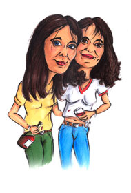 zur Gro�ansicht ins Bild klicken