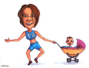 zur Gro�ansicht ins Bild klicken