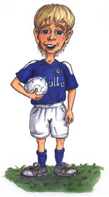 zur Gro�ansicht ins Bild klicken