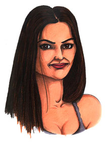 zur Gro�ansicht ins Bild klicken