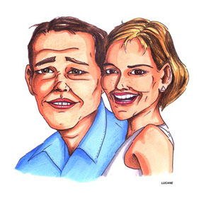 zur Gro�ansicht ins Bild klicken