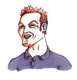 zur Gro�ansicht ins Bild klicken