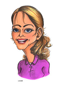 zur Gro�ansicht ins Bild klicken