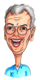 zur Gro�ansicht ins Bild klicken