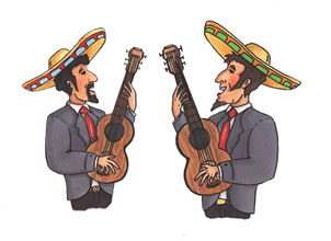 zur Gro�ansicht ins Bild klicken