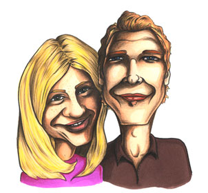 zur Gro�ansicht ins Bild klicken