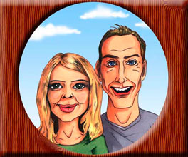 zur Gro�ansicht ins Bild klicken