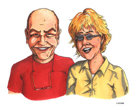 zur Gro�ansicht ins Bild klicken