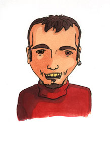 zur Gro�ansicht ins Bild klicken