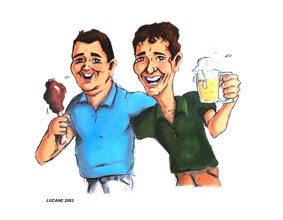 zur Gro�ansicht ins Bild klicken