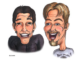 zur Gro�ansicht ins Bild klicken