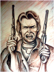 zur Gro�ansicht ins Bild klicken