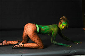 zur Gro�ansicht ins Bild klicken