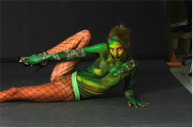 zur Gro�ansicht ins Bild klicken