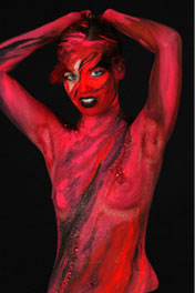 zur Gro�ansicht ins Bild klicken