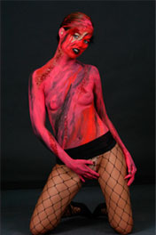 zur Gro�ansicht ins Bild klicken