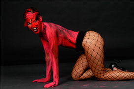 zur Gro�ansicht ins Bild klicken