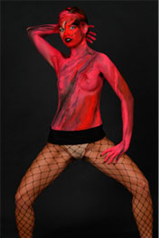 zur Gro�ansicht ins Bild klicken