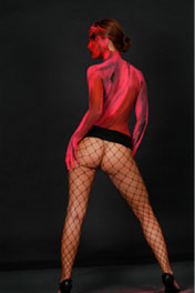 zur Gro�ansicht ins Bild klicken