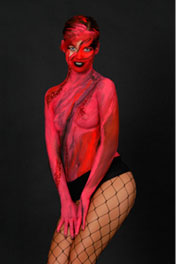 zur Gro�ansicht ins Bild klicken