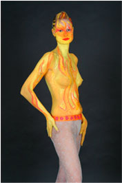 zur Gro�ansicht ins Bild klicken