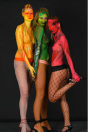 zur Gro�ansicht ins Bild klicken