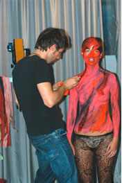 zur Gro�ansicht ins Bild klicken