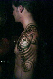 zur Gro�ansicht ins Bild klicken