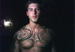 zur Gro�ansicht ins Bild klicken