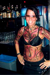 zur Gro�ansicht ins Bild klicken