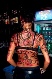 zur Gro�ansicht ins Bild klicken