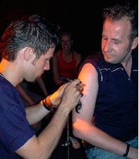 zur Gro�ansicht ins Bild klicken