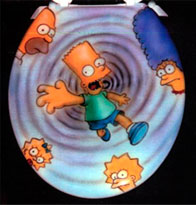 zur Gro�ansicht ins Bild klicken