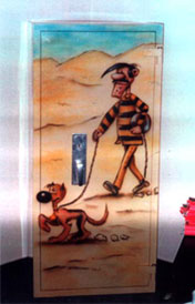 zur Gro�ansicht ins Bild klicken