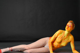 zur Gro�ansicht ins Bild klicken