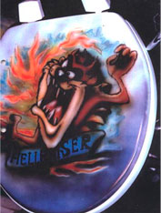 zur Gro�ansicht ins Bild klicken