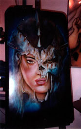 zur Gro�ansicht ins Bild klicken