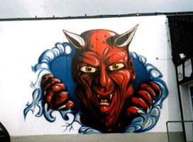 zur Gro�ansicht ins Bild klicken