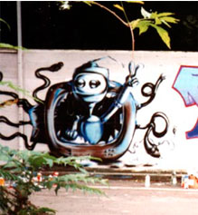 zur Gro�ansicht ins Bild klicken