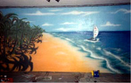 zur Gro�ansicht ins Bild klicken