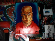 zur Gro�ansicht ins Bild klicken