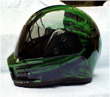 zur Gro�ansicht ins Bild klicken