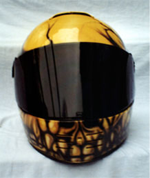 zur Gro�ansicht ins Bild klicken