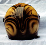 zur Gro�ansicht ins Bild klicken