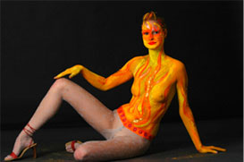 zur Gro�ansicht ins Bild klicken