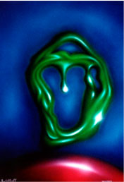 zur Gro�ansicht ins Bild klicken